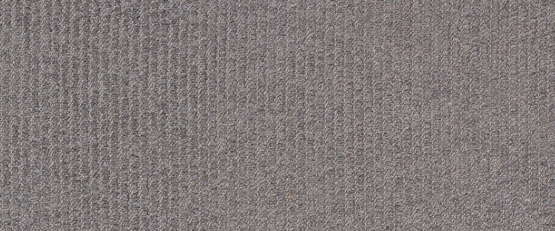 Carpet Cleaners in Eugene, OR: How Residential Locksmith Services Relate to Everyday Home Care and Carpet Store Solutions