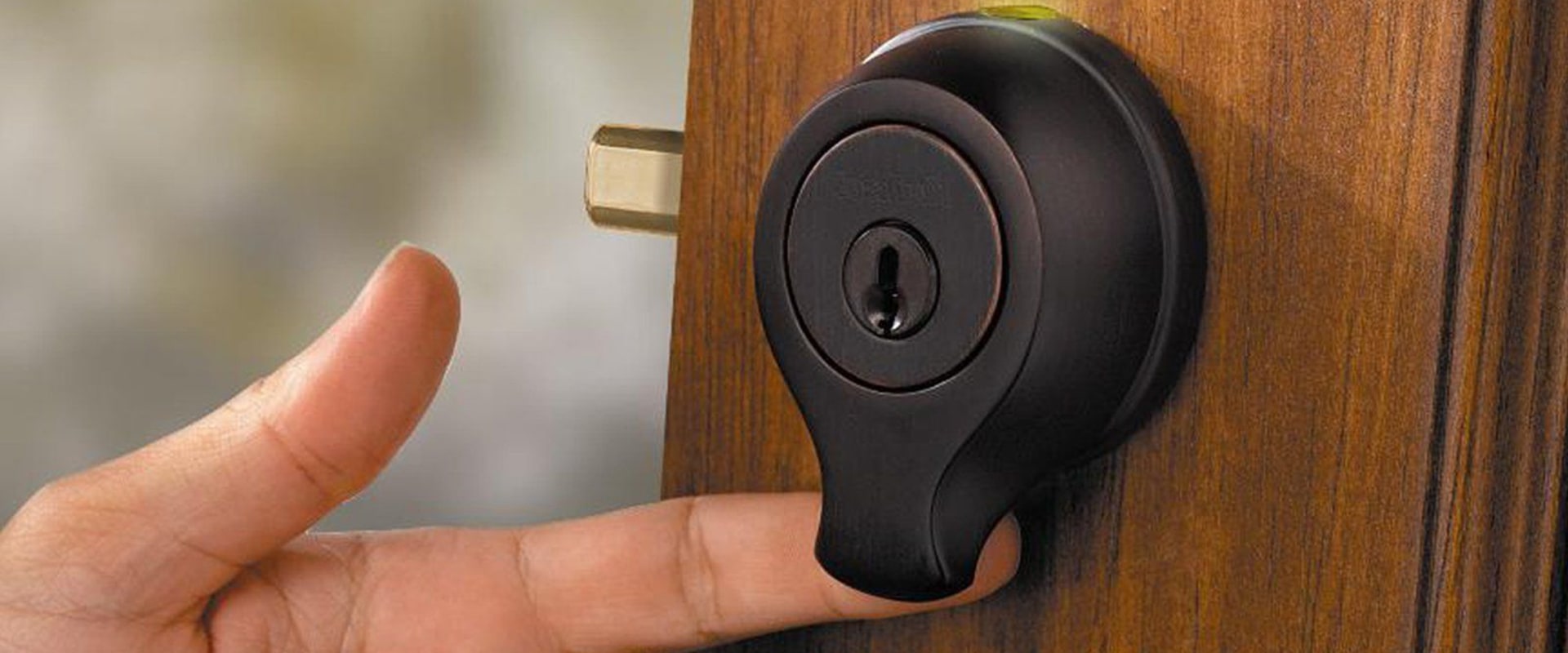 Protect Your Seattle Home with Locksmith and Water Damage Solutions