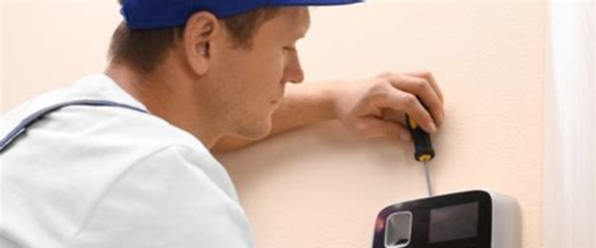 How Locksmiths Help Maintain Security Around Electrical Access Systems