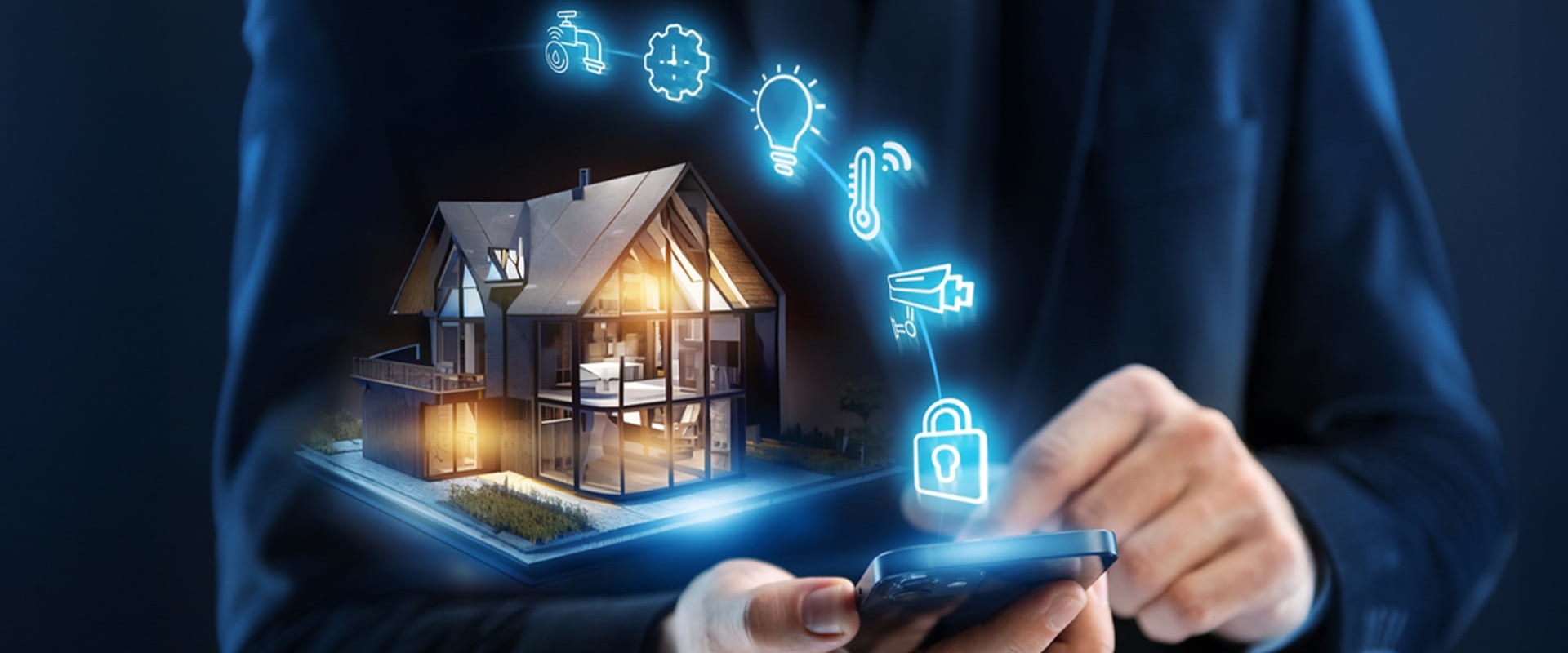 The Overlooked Link Between Home Additions and New Locking Systems