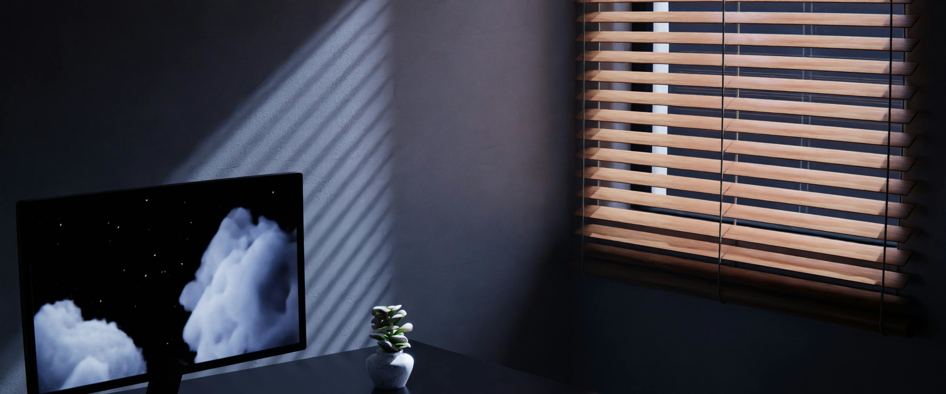Enhance Your Home's Security: The Role Of Privacy Screens And Professional Locksmiths In Tigard
