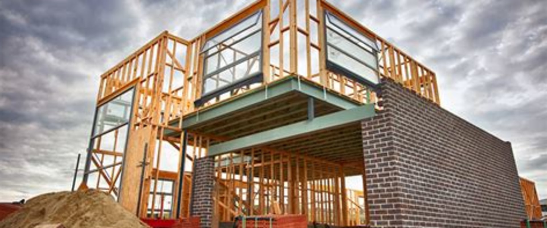How Structural Engineers and Residential Locksmiths Help Improve Overall Home Resilience