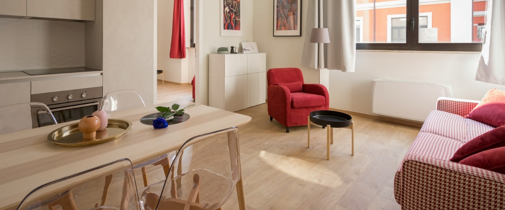 Elevate Your Home with Security & Style in Chandler