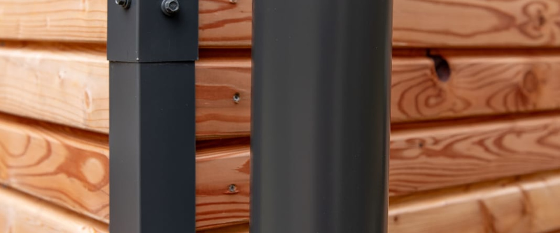 Enhance Security & Style with Locksmith and James Hardie Siding