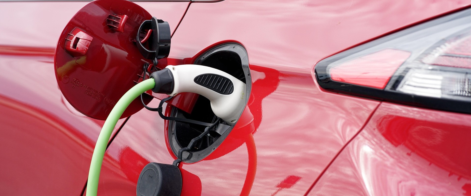 Secure and Smart Homes: Why EV Charger Installation in Vancouver Pairs Perfectly with Residential Locksmith Upgrades