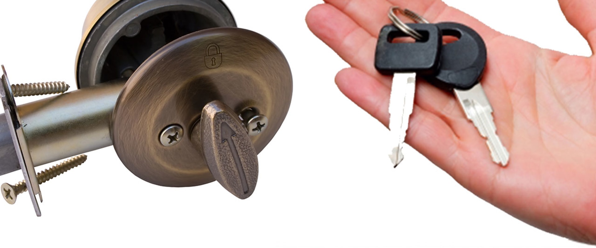 The Importance Of Choosing A Full-Service Locksmith In Philadelphia, PA For Your Residential Lock And Key Needs
