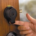 Protect Your Seattle Home with Locksmith and Water Damage Solutions