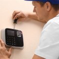 How Locksmiths Help Maintain Security Around Electrical Access Systems