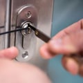 Residential Locksmith Services: Why 24-Hour Emergency Availability Matters More Than You Think