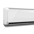 Enhance Home Security and Comfort with HVAC Financing