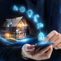 The Overlooked Link Between Home Additions and New Locking Systems