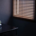 Enhance Your Home's Security: The Role Of Privacy Screens And Professional Locksmiths In Tigard