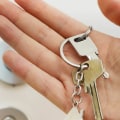Do Residential Locksmiths Offer Key Duplication Services?