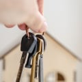 Upgrading Your Home Security With Modern Locks And Keys In Tupelo, MS