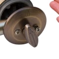 What is the Difference Between Residential and Commercial Locksmiths?