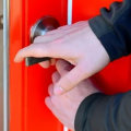 Do Residential Locksmiths Offer Security System Installation Services?