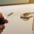 Do Locksmiths Provide You With a New Key?