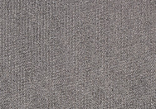 Carpet Cleaners in Eugene, OR: How Residential Locksmith Services Relate to Everyday Home Care and Carpet Store Solutions
