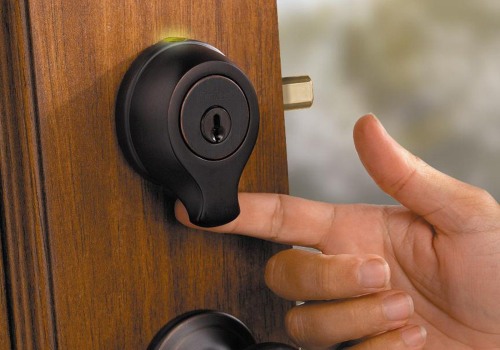 Protect Your Seattle Home with Locksmith and Water Damage Solutions