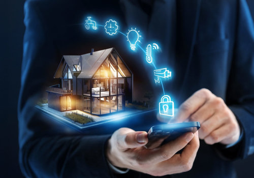 The Overlooked Link Between Home Additions and New Locking Systems