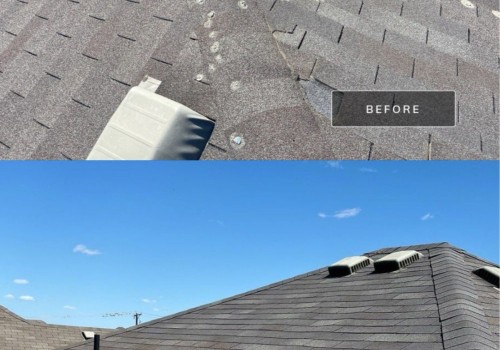 Reliable Roofing and Locksmith Services in Austin