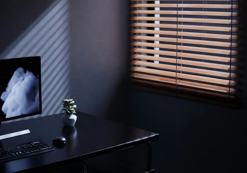 Enhance Your Home's Security: The Role Of Privacy Screens And Professional Locksmiths In Tigard