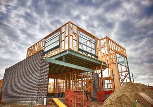 How Structural Engineers and Residential Locksmiths Help Improve Overall Home Resilience