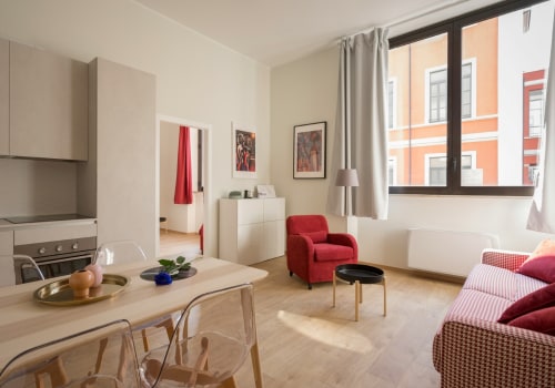 Elevate Your Home with Security & Style in Chandler